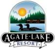 Agate Lake Resort Agate Lake Resort
